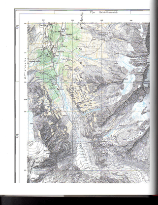 tufte-color-and-information.pdf