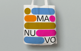 manuvo-rebrand-graphic-design-itsnicethat1.jpg