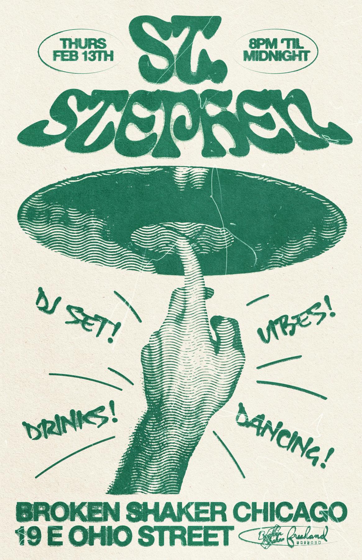 ian-miller-graphic-design-itsnicethat8.jpg