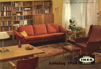 ikea-museum-4kgg93zv6bpb-sv-1964.pdf