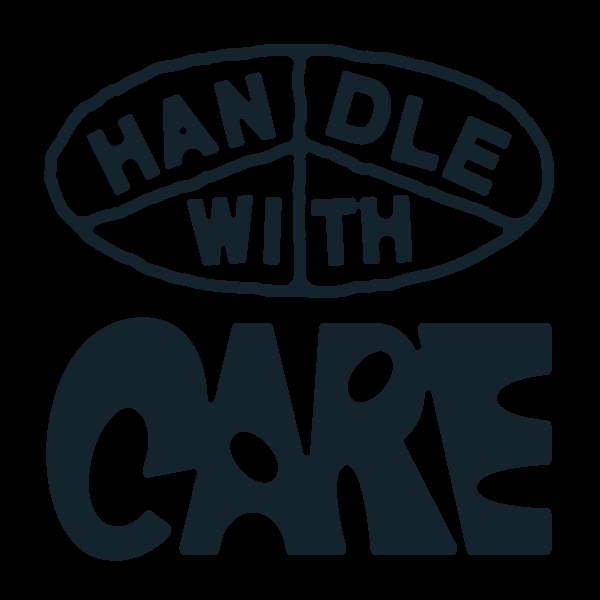 care-sticker_600x.png