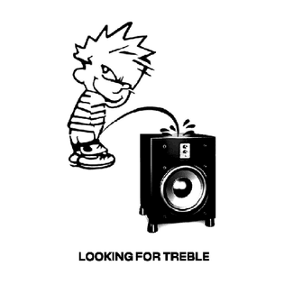 looking-for-treble.png