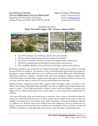 usp-510-retrofitting-suburbia-winter-2021-syllabus.pdf