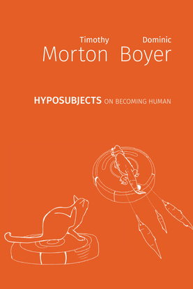 morton_boyer_2021-hyposubjects.pdf