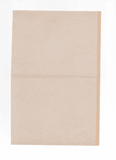jacob_x012.png