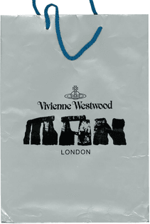 vivienne-westwood-bag.jpg