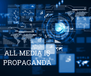 all-media-is-propaganda.png