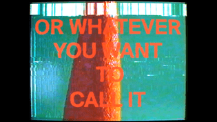 comp-1-0.00.02.04-.png