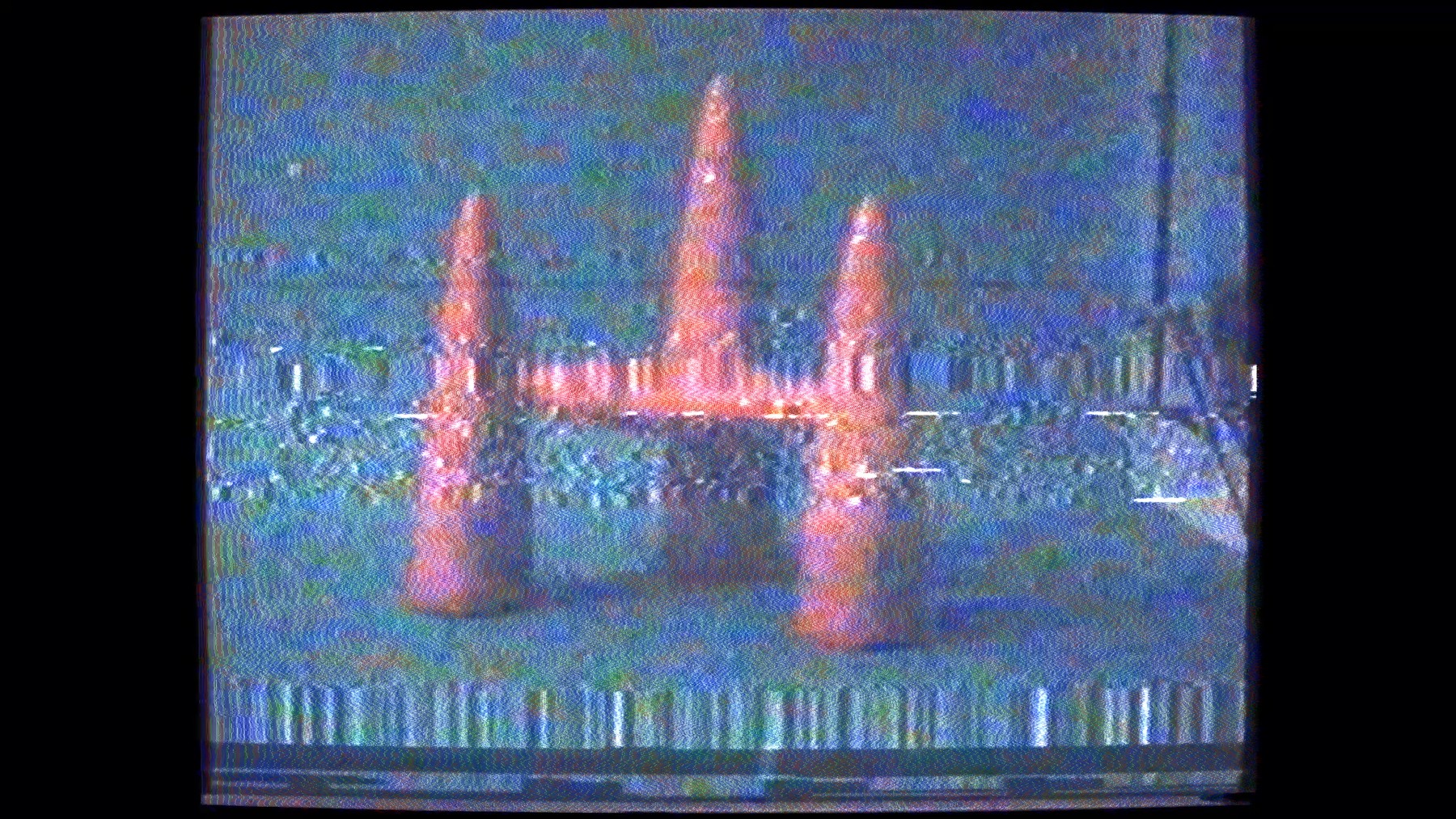 comp-1-0.00.29.00-.png