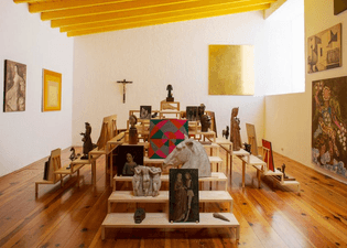 casa-barragan-ago-projects-design-interiors-exhibit-house-mexico-city-ramiro-chaves_dezeen_2364_hero-852x609.jpg