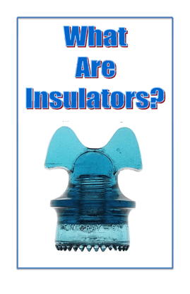what_are_insulators.pdf