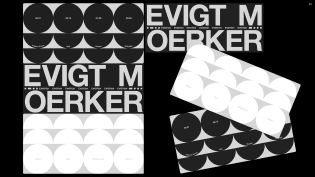 02_techno_series_iii_evigt_moerker_nr._3_jeremias_diekmann__2021.png