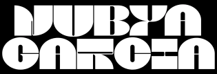 03_3xjazz_nubya_garcia_custom_typeface_jeremias_diekmann__2021.png