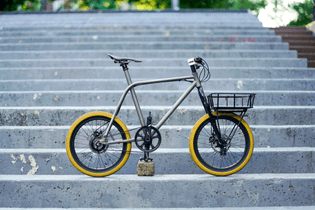 sleeperbike_dsc0961-2_1024x1024.jpg?v=1593710054