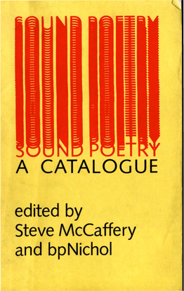 mccaffery_steve_bpnichol_eds_sound_poetry_a_catalogue.pdf