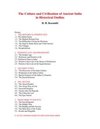 d.-d.-kosambi-the-culture-and-civilization-of-ancient-india-in-historical-outline-ubs-publishers-2007-.pdf