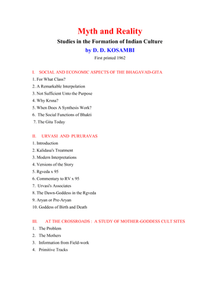 d.-d.-kosambi-myth-and-reality-studies-in-the-formation-of-indian-culture-popular-prakashan-2005-.pdf