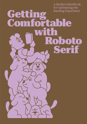 roboto_serif_specimen.pdf