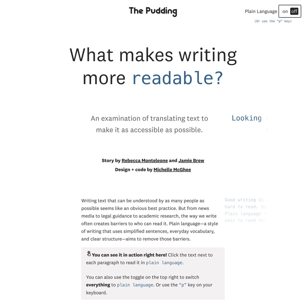 what-makes-writing-more-readable-are-na