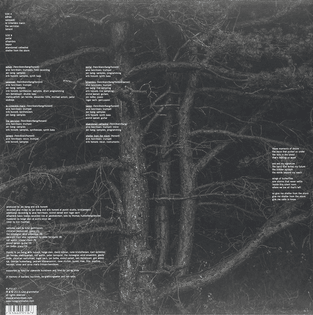 places_backcover_1_2.jpeg
