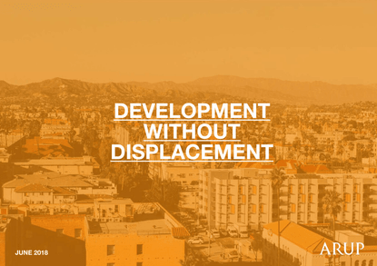 5a.-20180622_development-without-displacement_v3.09.pdf