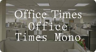 office-times-bl.png