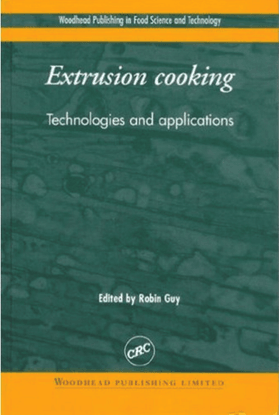 r-c-e-guy-extrusion-cooking-_-technologies-and-applications-crc-2001-.pdf