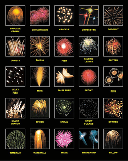 fireworks-effect-poster.jpg