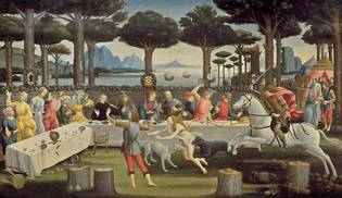 sandro-botticelli-the-story-of-nastagio-degli-onesti-iii-1483-trivium-art-history.1200x0.jpg