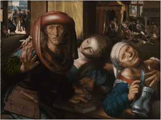 jan_sanders_van_hemessen_002.jpg