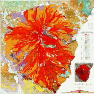 Carta-Geologica-Etna-.jpg