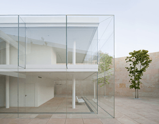 alberto-campo-baeza-s-all-glass-offices-for-the-castilla-le-n-government-in-spain-ignant.png