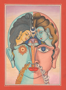 shiva-shakti-tnatra-tantrik-artwork-painting-kundalini-meditation-yaga-india-a-k-mundhra.jpg