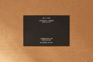 image_8.jpg?20190319