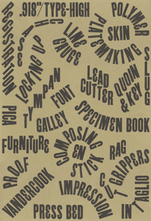 letterpress_01.jpg