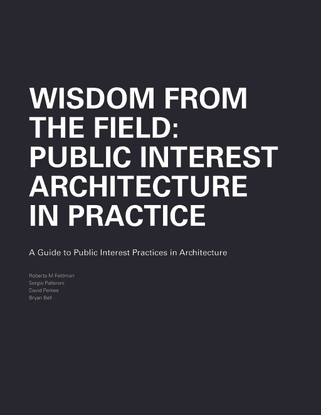 PUBLIC-INTEREST-PRACTICES-IN-ARCHITECTURE.pdf