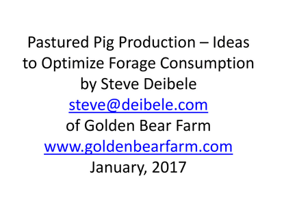 pastured-pig-production-steve-deibele-practical-farmers-of-iowa-2017.pdf