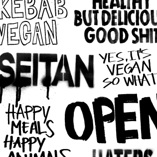 practica-good-shit-vegan-kebabs-graphic-design-itsnicethat-03.jpg
