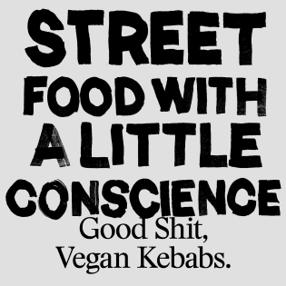 practica-good-shit-vegan-kebabs-graphic-design-itsnicethat-07.jpg