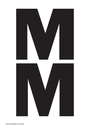 The Modern’s Other Renovation