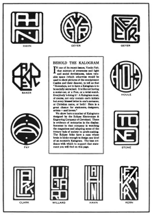 1915_10-Kalograms-Printing-Art.jpg