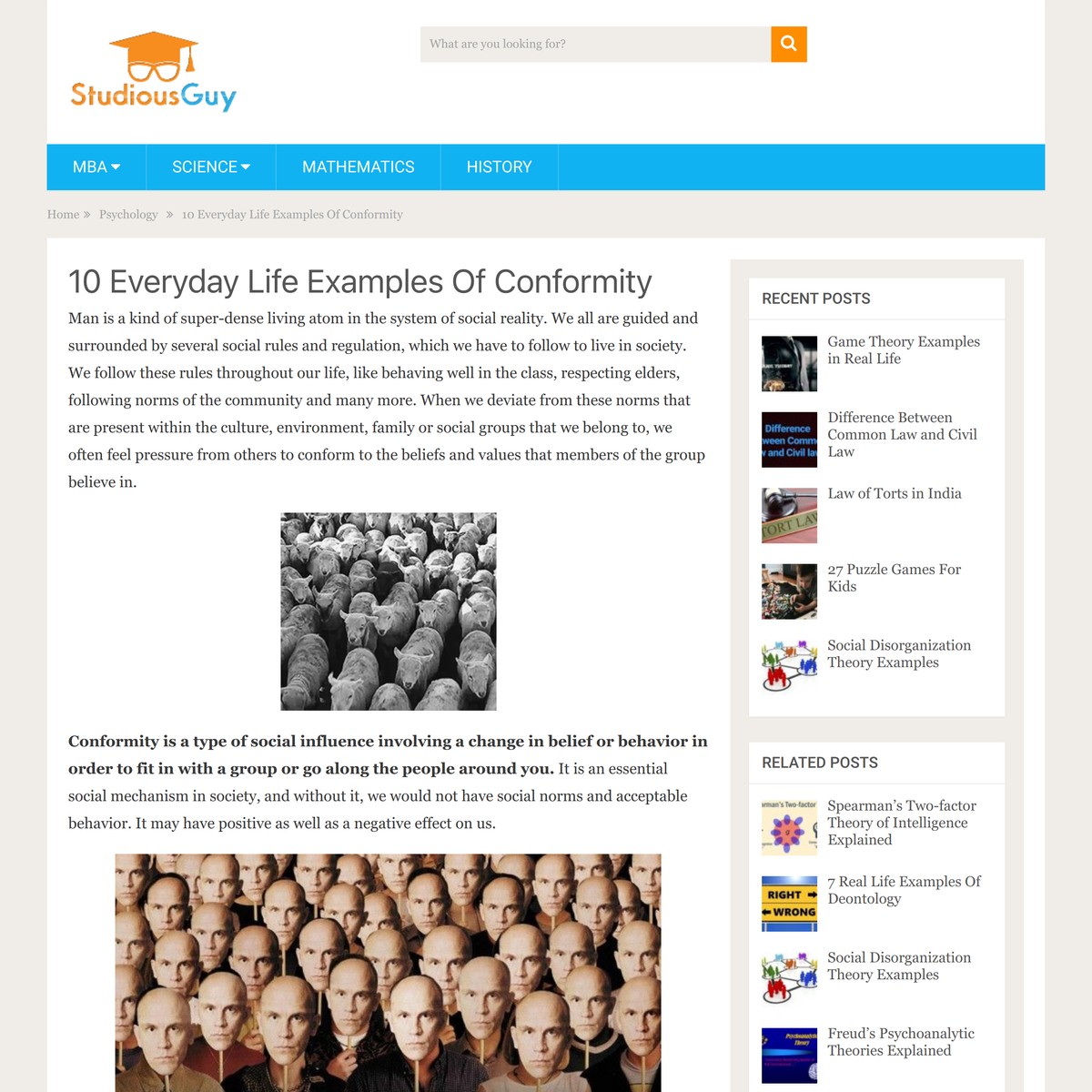 10-everyday-life-examples-of-conformity-studiousguy-are-na