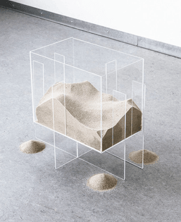 moving-sand.jpg