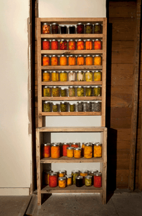 canning-shelf-for-3341burnside_860_2x.jpg