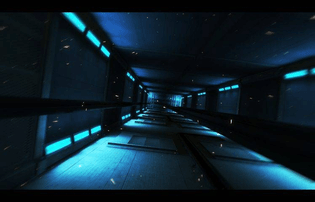172740-screenshots-video_games-mirrors_edge-fall-elevator-748x479.jpg
