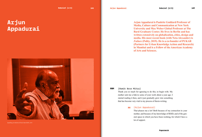 paperwork.pdf