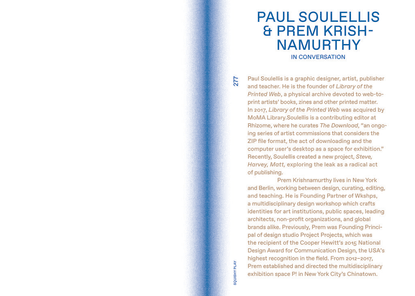 squishy-play_lauren-traugott-campbell.pdf