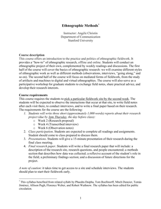 ethnographic-methods_winter-2022_public.pdf