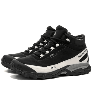 SALOMON SHELTER CSWP ADVANCED