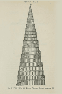 tower6.jpg